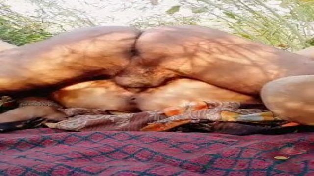 Liseli Kız Ağzına Alamadı