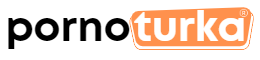 Porno izle – Porno Film – Sikiş Videoları