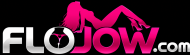 Porno izle – Porno Film – Sikiş Videoları